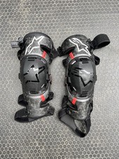 knee braces alpinestars for sale knee braces alpinestars for sale Alpena