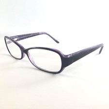 Karen millen km21 for sale  HAYWARDS HEATH