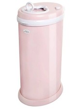 Ubbi steel diaper for sale  Freeport