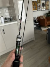 Kuying teton ultra for sale  EDINBURGH