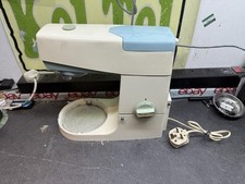 kenwood a701a spares for sale kenwood a701a spares for sale CHERTSEY