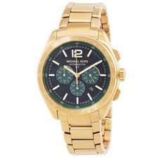 Michael kors mk9177 for sale  Brooklyn