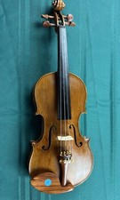 Antique violin 31 for sale  Woodland Hills