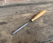 Vintage marples sons for sale  DOVER
