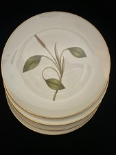 six dinner table for sale six dinner table for sale Worcester