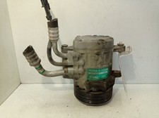Compressore aria condizionata usato  Nocera Superiore