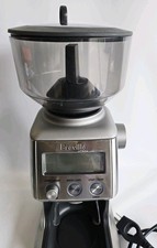 Breville bcg820bssxl smart for sale  Waukegan