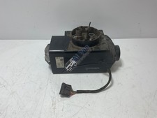 Volkswagen california tdi for sale  BURY