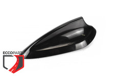 Antenne dachantenne 9291484 gebraucht kaufen  Görlitz-Umland