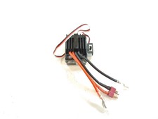 Cen racing hobbywing for sale  Saddle Brook