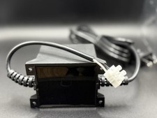 Transformador conversor de tensão 110/120V para CA 12V/5A, AGPtEK 60 watts à prova d'água comprar usado  Enviando para Brazil