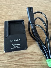 Genuine original panasonic for sale  MIRFIELD