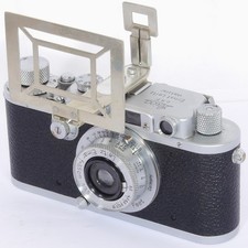 Leica leitz agnoo for sale  FOLKESTONE