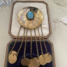 Antique rare large for sale  HENFIELD
