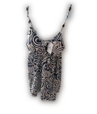 Vestito donna estivo usato  Foggia