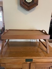 Vintage teak wood for sale  South Bend