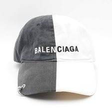 Balenciaga black white for sale  Las Vegas