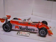 Protar alfa romeo usato  Fontanafredda