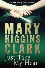 Take heart mary for sale  UK