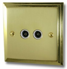 Vb36w victorian plate for sale  UK