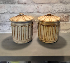 Dustbin Storage for sale  REDHILL