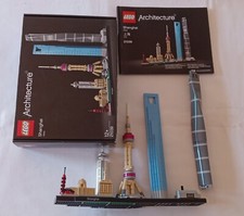 Collezione lotto set usato  Cecina