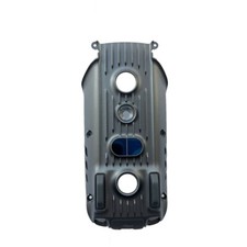 Drone original conjunto de tampa superior/inferior quadro de corpo de substituição para DJI Air 3S comprar usado  Enviando para Brazil