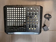 Akai apc ableton d'occasion  Expédié en Belgium