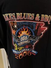 Harley davidson bikes for sale  Jenks