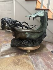 Vintage august moreau for sale  Spring Valley