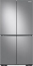 Samsung rf29a9671sr inch for sale  Denver