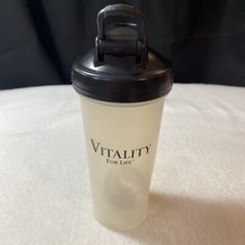 Blender bottle classic for sale  Middletown