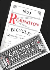 Antique 1893 remington for sale  Milwaukee