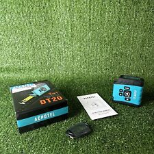 Fita métrica digital 2 em 1 comprar usado Fita métrica digital 2 em 1 comprar usado  Enviando para Brazil