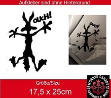 Wile coyote splash gebraucht kaufen  Quickborn