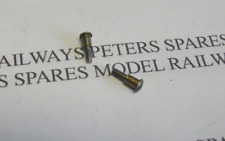 Triang hornby s1010 for sale  MIDDLESBROUGH