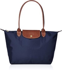New longchamp pliage for sale  IVER