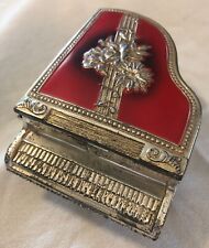 Vintage mini enamel for sale  Sacramento
