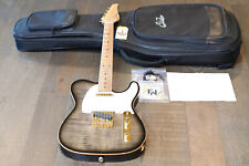 Minty suhr classic for sale  Thousand Oaks