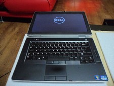 Usado, Notebook Dell Latitude E6430 i5 2.5Ghz 6GB RAM 320GB HDD W10P +Carregador comprar usado  Enviando para Brazil