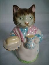 beswick cats for sale  AYLESBURY