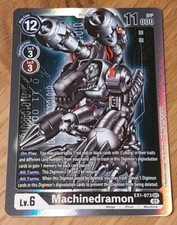 Digimon karte card gebraucht kaufen  Itzehoe