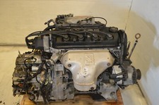 Jdm 1998 2002 for sale  Chantilly