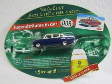 Biertruck sternquell 2007 gebraucht kaufen Biertruck sternquell 2007 gebraucht kaufen  Neuensalz