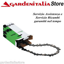 Catena per motosega usato  Ziano Piacentino