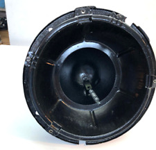 Triumpf spitfire mk4 gebraucht kaufen  Stolberg (Rhld.)
