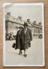 Vintage postcard jacksons for sale  WISBECH