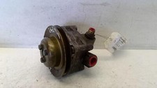 Pompe direction alfa d'occasion  France
