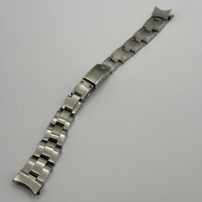 Genuine rolex 1969 for sale  Yorba Linda
