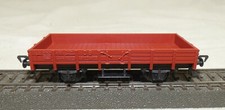 Güterwagen niederbordwagen 46 gebraucht kaufen  Marsberg